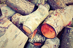 Leek wood burning boiler costs